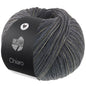 Lana Grossa - Chiaro 50 gram diverse kleuren