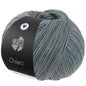Lana Grossa - Chiaro 50 gram diverse kleuren