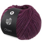 Lana Grossa - Chiaro 50 gram diverse kleuren