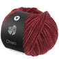 Lana Grossa - Chiaro 50 gram diverse kleuren