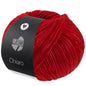 Lana Grossa - Chiaro 50 gram diverse kleuren