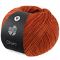 Lana Grossa - Chiaro 50 gram diverse kleuren