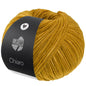 Lana Grossa - Chiaro 50 gram diverse kleuren