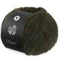 Lana Grossa - Chiaro 50 gram diverse kleuren