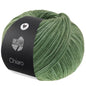 Lana Grossa - Chiaro 50 gram diverse kleuren