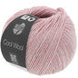 Lana Grossa - Cool Wool Uni en Mélange diverse kleuren