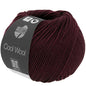 Lana Grossa - Cool Wool Uni en Mélange diverse kleuren