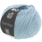 Lana Grossa - Cool Wool Uni en Mélange diverse kleuren