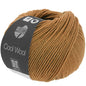 Lana Grossa - Cool Wool Uni en Mélange diverse kleuren