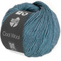 Lana Grossa - Cool Wool Uni en Mélange diverse kleuren