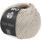 Lana Grossa - Cool Wool Uni en Mélange diverse kleuren