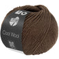 Lana Grossa - Cool Wool Uni en Mélange diverse kleuren