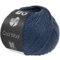 Lana Grossa - Cool Wool Uni en Mélange diverse kleuren