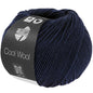 Lana Grossa - Cool Wool Uni en Mélange diverse kleuren