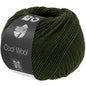 Lana Grossa - Cool Wool Uni en Mélange diverse kleuren