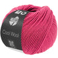 Lana Grossa - Cool Wool Uni en Mélange diverse kleuren