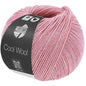 Lana Grossa - Cool Wool Uni en Mélange diverse kleuren