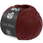 Lana Grossa - Cool Wool Uni en Mélange diverse kleuren