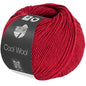 Lana Grossa - Cool Wool Uni en Mélange diverse kleuren