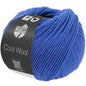 Lana Grossa - Cool Wool Uni en Mélange diverse kleuren