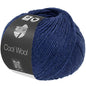 Lana Grossa - Cool Wool Uni en Mélange diverse kleuren