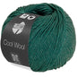Lana Grossa - Cool Wool Uni en Mélange diverse kleuren