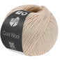 Lana Grossa - Cool Wool Uni en Mélange diverse kleuren
