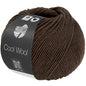 Lana Grossa - Cool Wool Uni en Mélange diverse kleuren