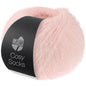 Lana Grossa - Cosy Socks 100 gr diverse kleuren