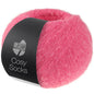 Lana Grossa - Cosy Socks 100 gr diverse kleuren
