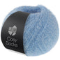 Lana Grossa - Cosy Socks 100 gr diverse kleuren