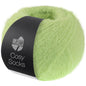 Lana Grossa - Cosy Socks 100 gr diverse kleuren