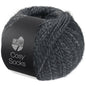 Lana Grossa - Cosy Socks 100 gr diverse kleuren