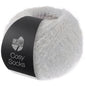 Lana Grossa - Cosy Socks 100 gr diverse kleuren