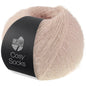 Lana Grossa - Cosy Socks 100 gr diverse kleuren