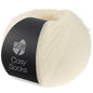 Lana Grossa - Cosy Socks 100 gr diverse kleuren
