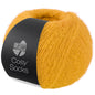 Lana Grossa - Cosy Socks 100 gr diverse kleuren