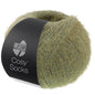 Lana Grossa - Cosy Socks 100 gr diverse kleuren