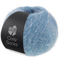 Lana Grossa - Cosy Socks 100 gr diverse kleuren