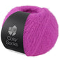 Lana Grossa - Cosy Socks 100 gr diverse kleuren