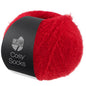 Lana Grossa - Cosy Socks 100 gr diverse kleuren