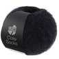 Lana Grossa - Cosy Socks 100 gr diverse kleuren