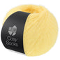 Lana Grossa - Cosy Socks 100 gr diverse kleuren