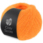 Lana Grossa - Cosy Socks 100 gr diverse kleuren