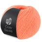 Lana Grossa - Cosy Socks 100 gr diverse kleuren