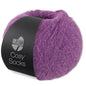 Lana Grossa - Cosy Socks 100 gr diverse kleuren