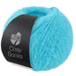 Lana Grossa - Cosy Socks 100 gr diverse kleuren