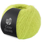 Lana Grossa - Cosy Socks 100 gr diverse kleuren