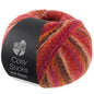 Lana Grossa - Cosy Socks Multi Stripes 100 gr diverse kleuren