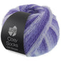 Lana Grossa - Cosy Socks Soft Stripes 100 gr diverse kleuren